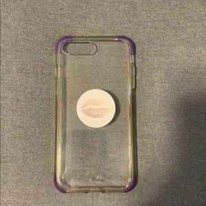 iPhone 7 case